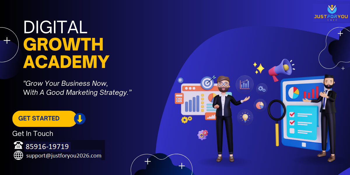 Web and Graphics Solution